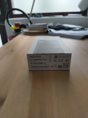 Google Pixel 7 - Afbeelding 5 van 6