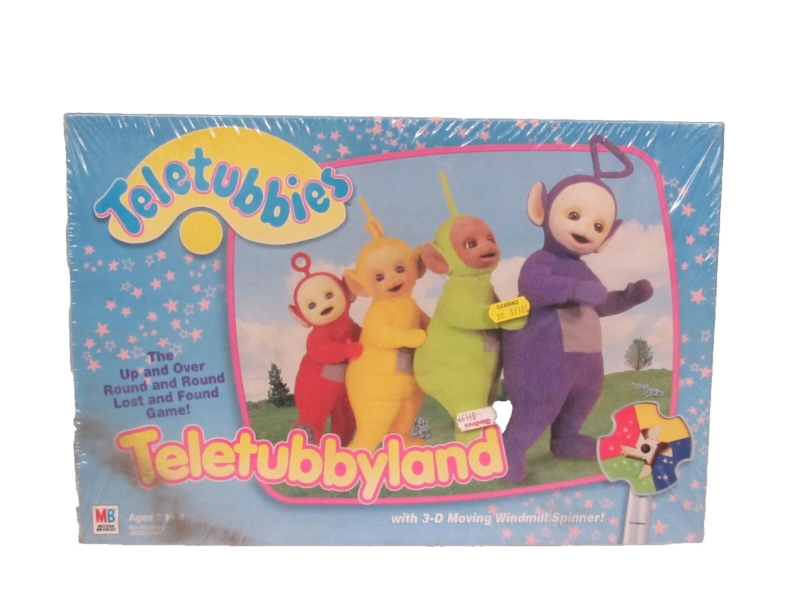 Fabricación de contemporánea para niños Milton Bradley Juegos de mesa y tradicionales