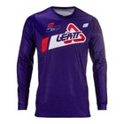 Afbeelding 22 van 28
