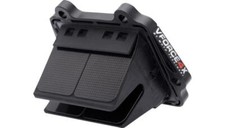 V-Force VForce 4X Reed Valve System for Yamaha YZ250 2-Stroke/YZ250X 2-Stroke