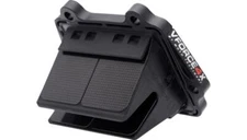 V-Force VForce 4X Reed Valve System for Yamaha YZ250 2-Stroke/YZ250X 2-Stroke