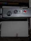 Picture 4 of 6