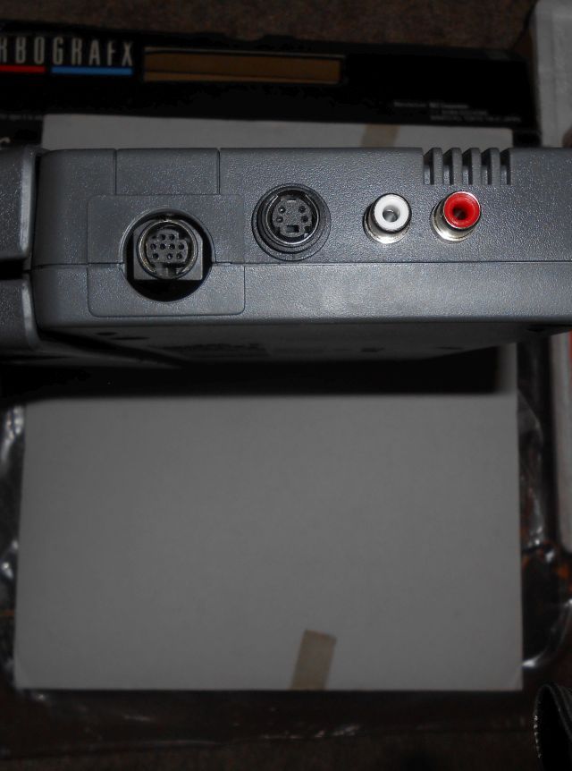Picture 4 of 6