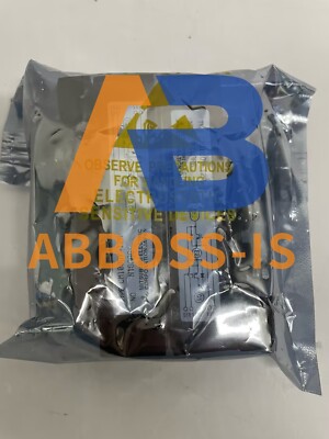 1PCS MITSUBISHI CM100DY-12H Module New 100% Best Service Quality Guarantee