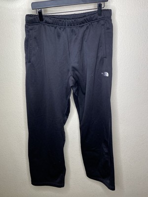 Mens Active Trail Hybrid Jogger Pant 