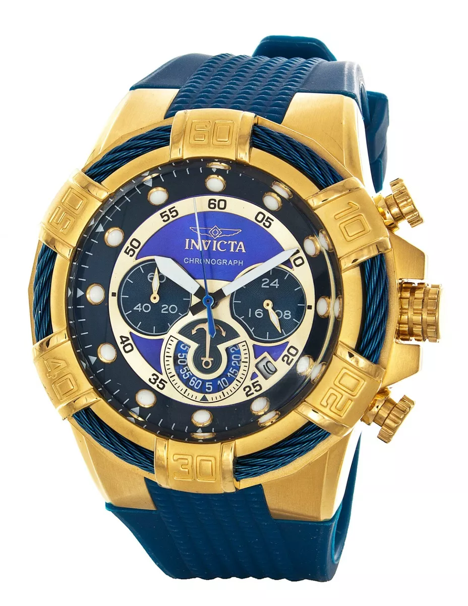 Invicta 26811 best sale