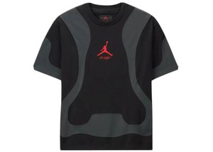 jordan x off white t shirt