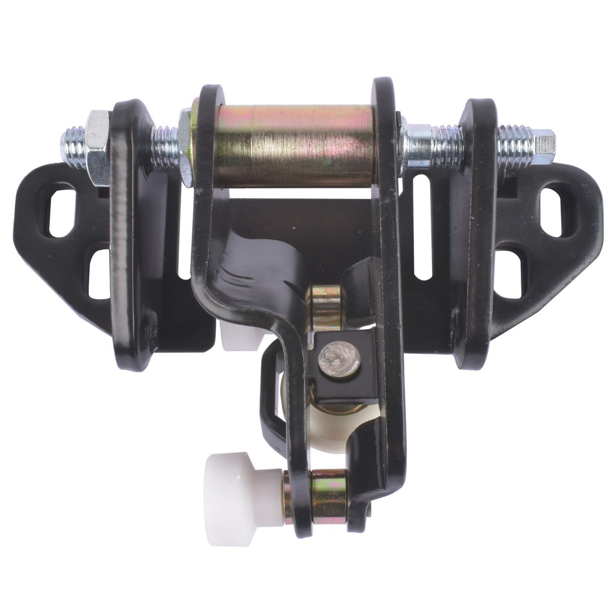 Sliding Door Roller Assy Middle Right Side For Mercedes-Benz