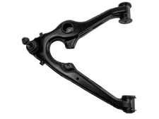 99XB67Z Front Left Lower Control Arm and Ball Joint Assembly Fits Silverado 1500