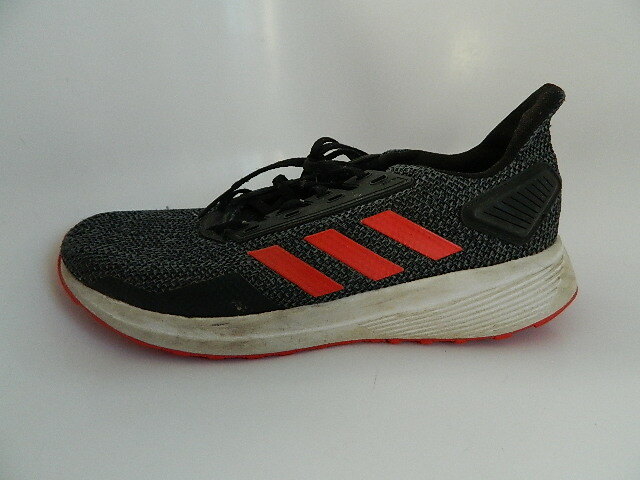 adidas g28902