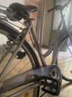 Foto 8 di 10