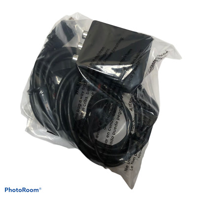 HDMI Output Upgrade Kit For Bose 321 Series II III or Bose 321 Series I