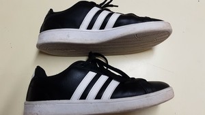 adidas hwi28y001
