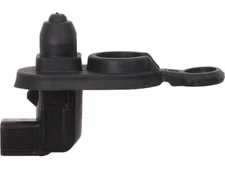 API SERVICE TECH Door Contact Switch fits Acura ILX 2013-2016 62QMMP