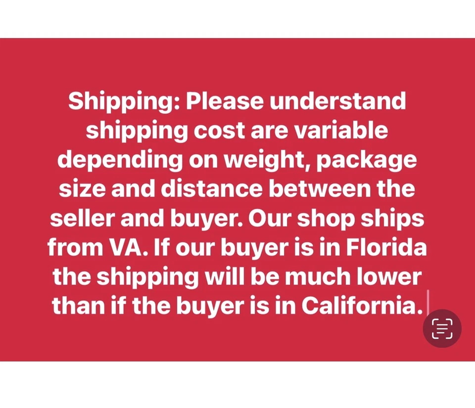 Farmhouse Wooden Tray 27" Solid Rubbed Barn Wood Metal Boho Rustic Uttermost - Image 2 of 4