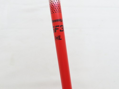 New TaylorMade Stealth 16.5* 3HL Wood Fairway UST Proforce V2 5F3 Regular Flex - Picture 4 of 5