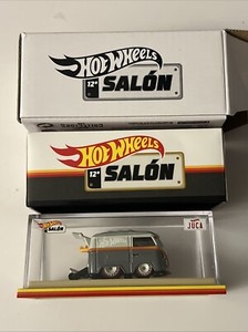 Kool Kombi Convention | eBay Kool Kombi Convention | eBay