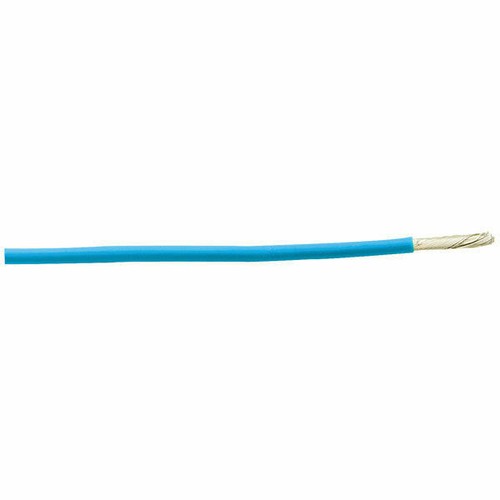 Single Core 12v Thinwall Automotive Auto Marine Cable Wire 1 - Foto 9