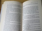 Picture 6 of 9