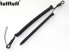 TUFFTUFF Panasonic Toughbook CF30 CF31 CF52 CF74 Eingabestift Mit Leine Riemen