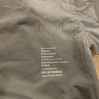 Foto 17 di 21