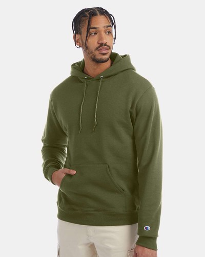 Sudadera con capucha Champion Powerblend S700 S-3XL - Imagen 21 de 60