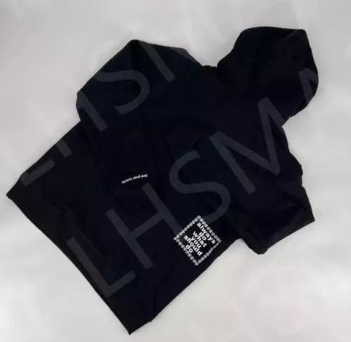 ADWYSD Always Do What You Should Do - Tracksuit Jumpers Hoodie Pants Joggers/Set - Picture 43 of 44