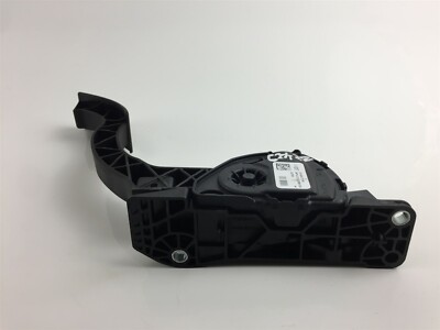 【C3】ACCELERATOR Aramox Speed Control Motor, 4360509 Excavator Accelerator