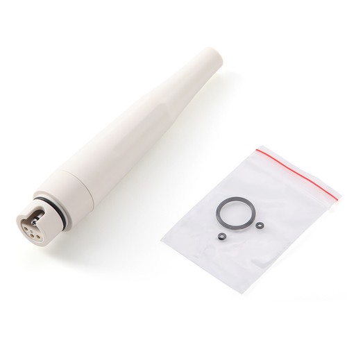 Dental Ultraschall LED Piezo Skalierer Handstück passend für WOODPECKER/DTE/EMS/SATELEC - Bild 44 von 51