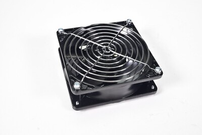 EBMPAPST 4650N-465, Axiallüfter 230VAC 120mA
