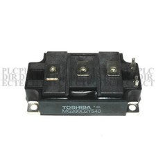 NEW Toshiba MG200Q2YS40 Power Supply Module