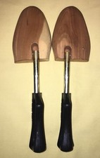 Florsheim Cedar Shoe Trees