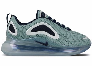 nike air max mujer 720 nike air max mujer 720