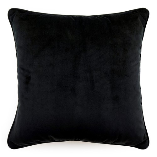 Etro Killin Paisley Pied de Poule Fabric Decorative Pillow for Home Furniture - Picture 7 of 9