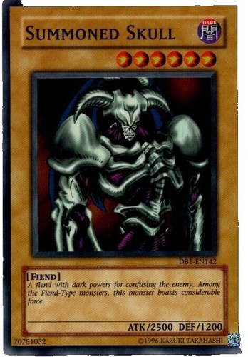 smash stadium rare card Round 1 Arcade Smash Stadium Card Lot Pick Your Cards Including Rare #1 A Action