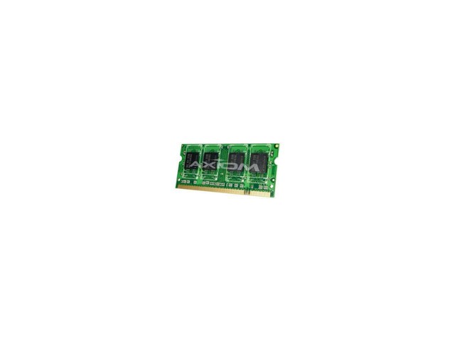 Axiom Memory Solutions Pc3 2 Gb So Dimm 1333 Mhz Ddr3 Sdram Memory Pa3918u 1m2g Ax For Sale Online Ebay Axiom Memory Solutions Pc3 2 Gb So Dimm 1333 Mhz Ddr3 Sdram Memory Pa3918u 1m2g Ax For Sale Online Ebay