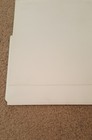 Picture 9 of 17