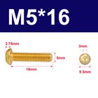 Bild 46 von 49