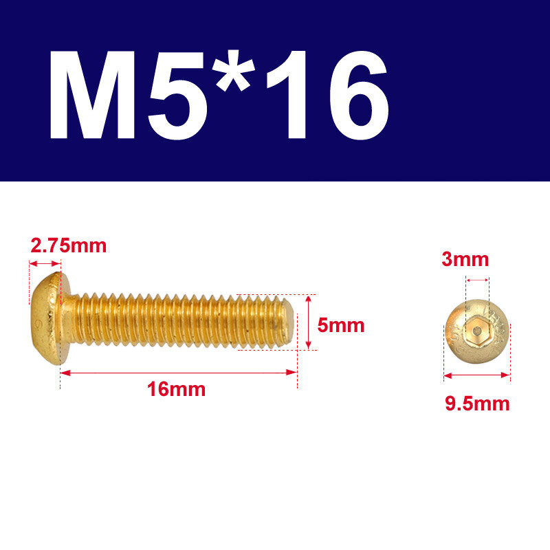 Bild 46 von 49