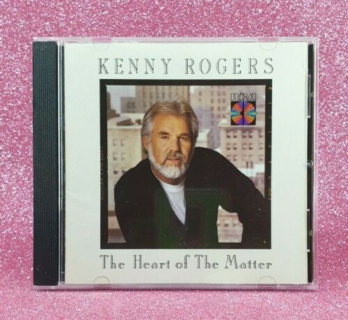 CD LOT #03 ~ ALBUMS ~ YOU CHOOSE TITLE ~ ALL GOOD CONDITION - Picture 297 of 621