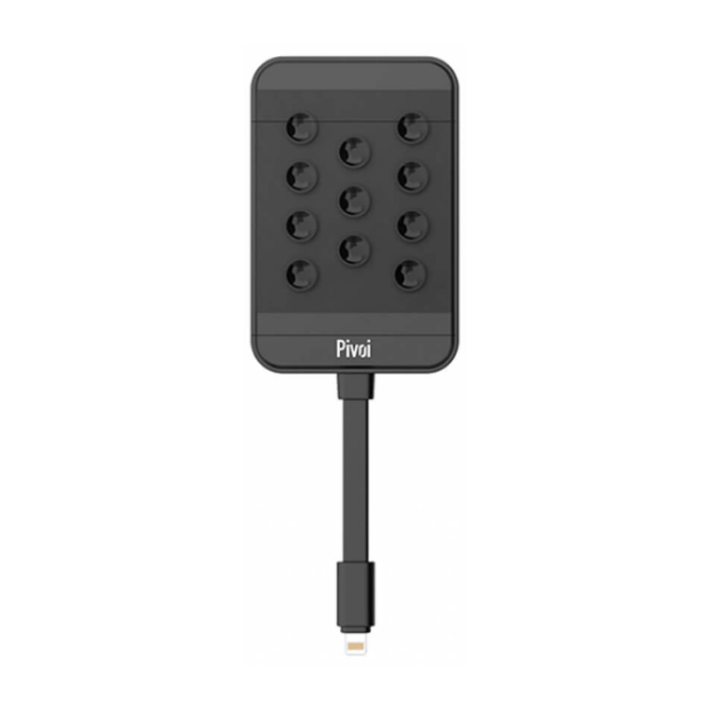 Power Bank 5000mAh-image