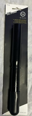 16 X M12 X 1.5, 60mm Filo, Raggio Ruota Bulloni (Argento
