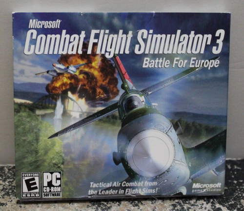 768572_6 768572_6