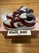 Nike Dunk Pro SB Low Shanghai for Sale - Authenticity Nike Dunk Pro SB Low Shanghai for Sale - Authenticity