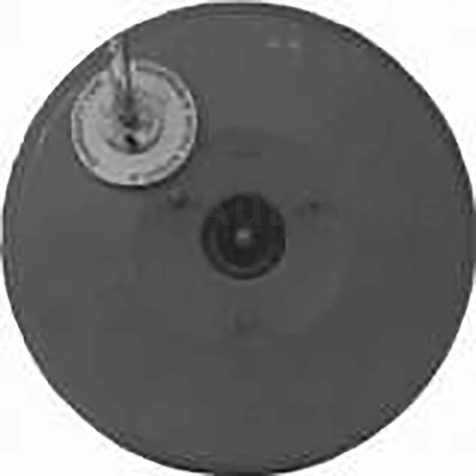 Potenciador de freno para Toyota Corolla 1998 1999 2000 2001 2002 Foto 3 de 4