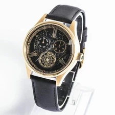 Bloodborne Maria of the Clock Tower Watch SuperGroupies