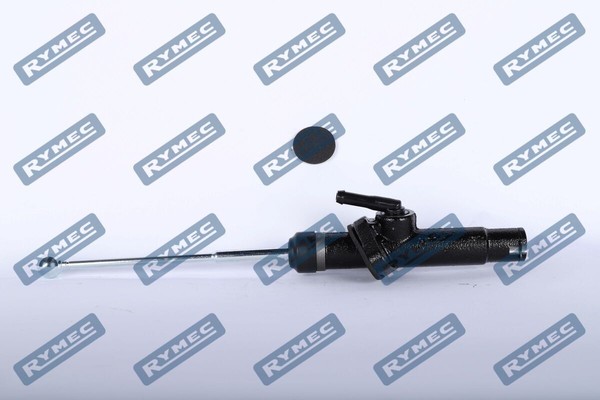 Geberzylinder, Kupplung FÜR Fiat Punto (188 ) - Rymec CMC4049530-image