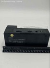 Arkon MP100 Camcharger Dual Function Camcorder Battery Charger — photo 3