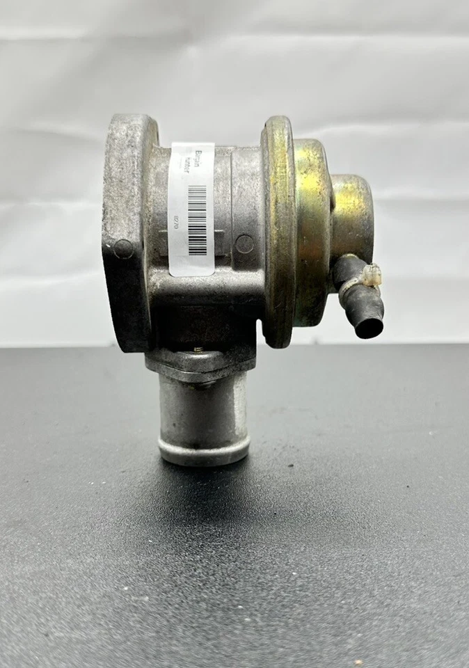 Nissan Silvia 200SX S14 S15 Oem Blow Off Valve 8270 - image 4 of 4