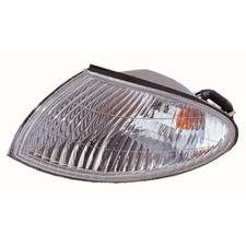 Blinkleuchte Blinker rechts passend für Hyundai Sonata III Y-3